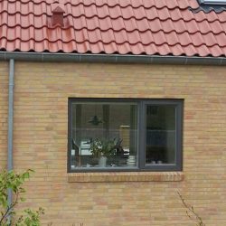 Dänisch-Holz-Alu (2)_0