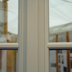 Dänisch-Stulp-aussen