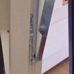 Dänisch-Top-Schwing (6)