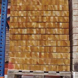 Dänisch-geprüftes-Kernholz (1)