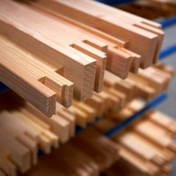 Dänisch-geprüftes-Kernholz (2)_0