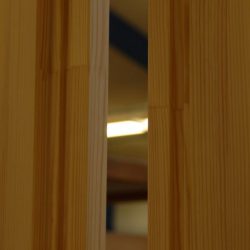 Dänisch-kiefer-keilgezinkt (1)_2