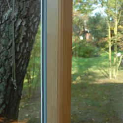 Dänisch-kiefer-keilgezinkt (2)_0