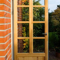 Dänisch-kiefer-keilgezinkt (4)_0