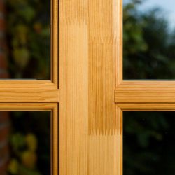 Dänisch-kiefer-keilgezinkt (5)