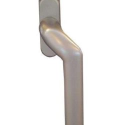 Dänischer Griff mit Sperre