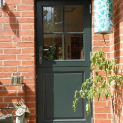 Dömitz-Krs-01 (26)