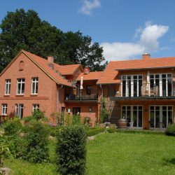 Dömitz-Krs-01 (3)