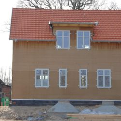 Dömitz-Krs (4)