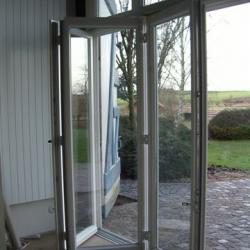 Falttuer (10)
