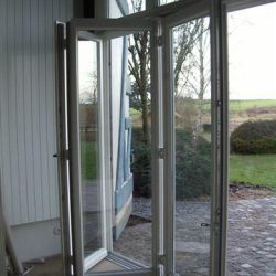 Falttuer (10)