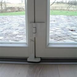 Falttuer (12)