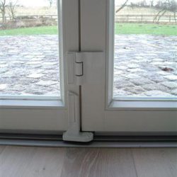 Falttuer (12)