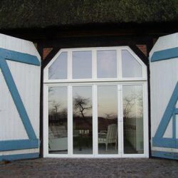 Falttuer (7)