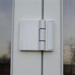 Falttuer (9)