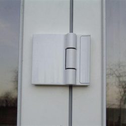 Falttuer (9)