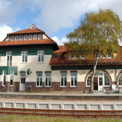 Geesthacht-alter Bhf (1)