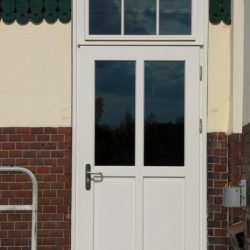 Geesthacht-alter Bhf (10)