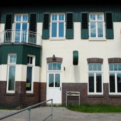 Geesthacht-alter Bhf (2)