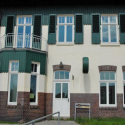 Geesthacht-alter Bhf (2)