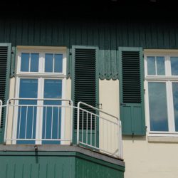 Geesthacht-alter Bhf (3)