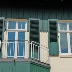 Geesthacht-alter Bhf (3)