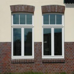 Geesthacht-alter Bhf (4)