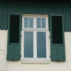 Geesthacht-alter Bhf (5)