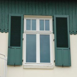 Geesthacht-alter Bhf (5)