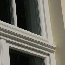 Geesthacht-alter Bhf (6)