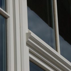 Geesthacht-alter Bhf (7)