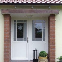Grömitz (1)