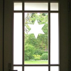 Grömitz (2)