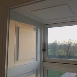 Güstrow-Kr (13)