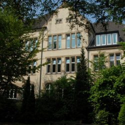 HH-Altona-01 (2)