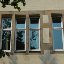HH-Altona-01 (5)