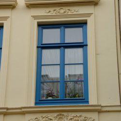 HH-Altona-02 (3)