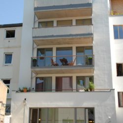HH-Altona-03 (1)