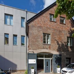 HH-Altona-03 (1)