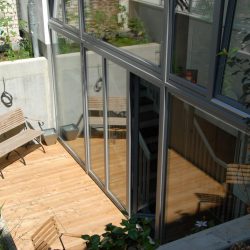 HH-Altona-03 (3)
