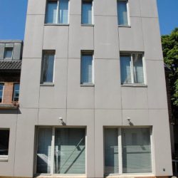 HH-Altona-03 (3)