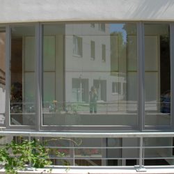 HH-Altona-03 (5)