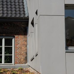 HH-Altona-03 (6)