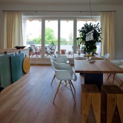 HH-Altona-03 (7)