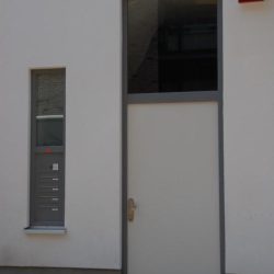 HH-Altona-03 (9)