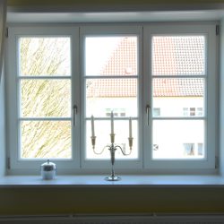 HH-Altona-05 (3.1)