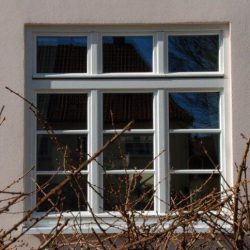 HH-Altona-05-neu (2)