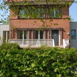 HH-Bahrenfeld (1)