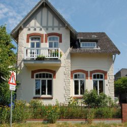 HH-Bergedorf-01(4)