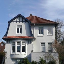 HH-Bergedorf-02(7)